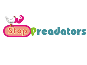 Logo Design by Rai