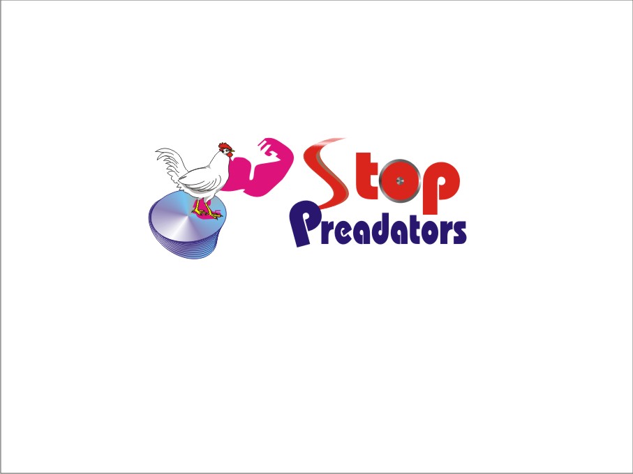 Logo Design by Rai for this project | Design #334529