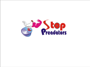 Logo Design by Rai for this project | Design: #334529