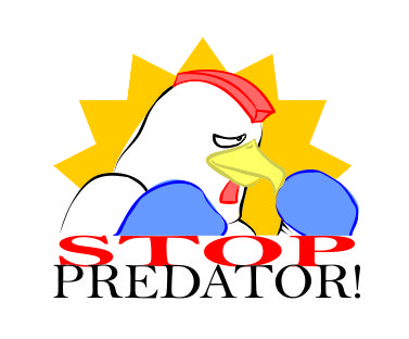 Diseño de Logo por djawa para este proyecto | Diseño #335678