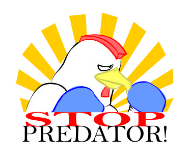 Logo Design by djawa for this project | Design #335681