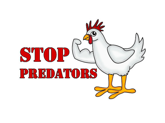 Logo Design by Kristin for this project | Design #333986