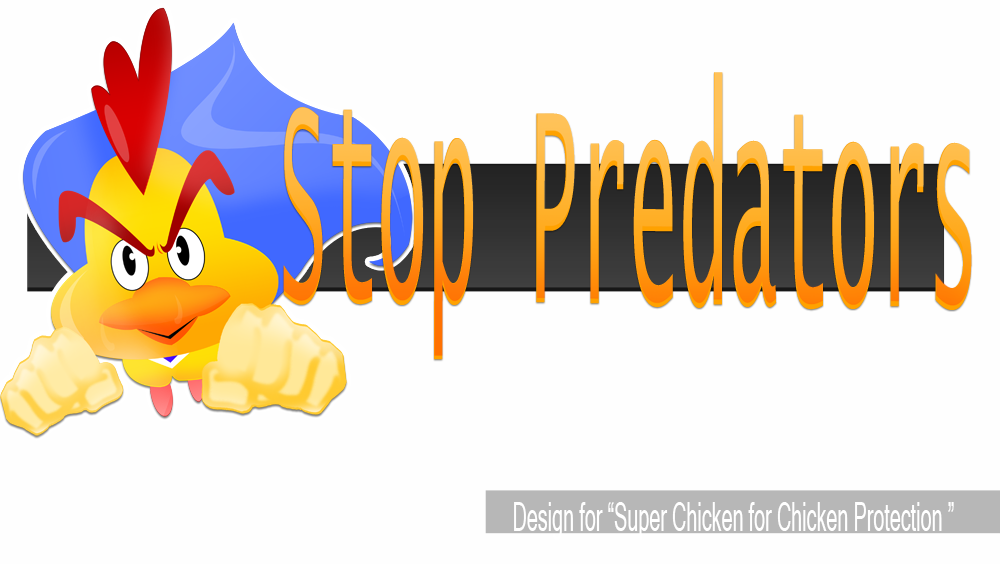 Logo Design by Ard Work for this project | Design #329701