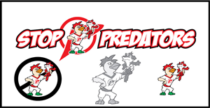 Logo Design by Budzy for this project | Design #331978