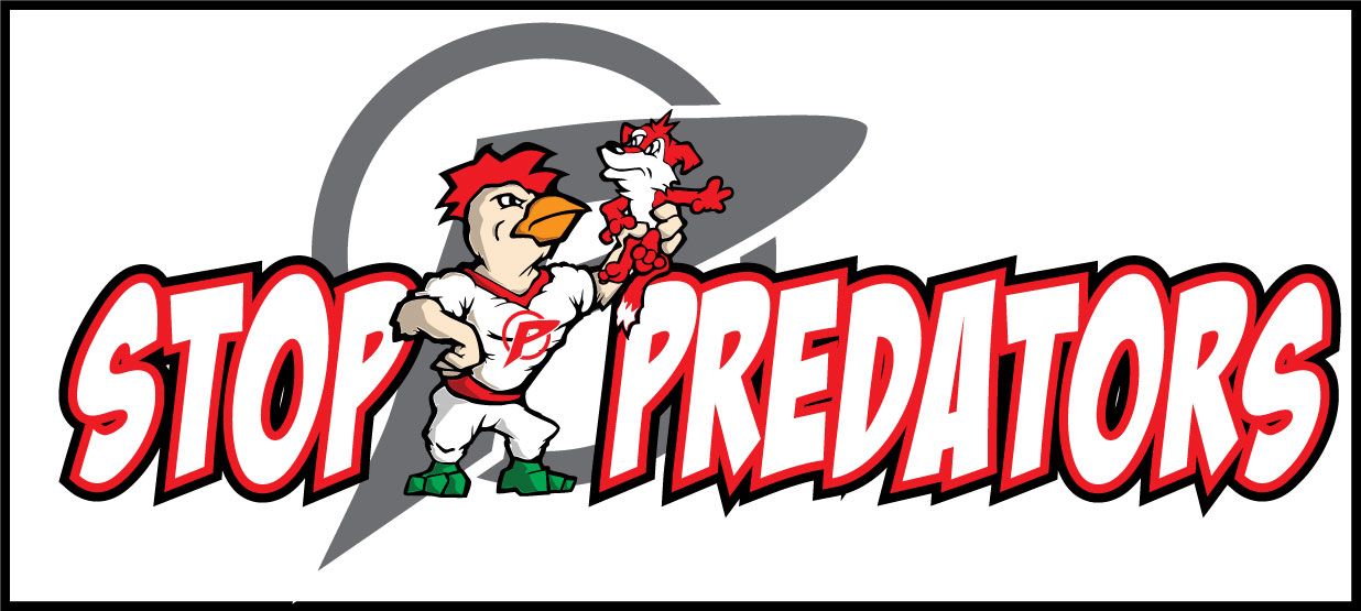 Logo Design by Budzy for this project | Design #333793