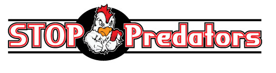 Logo Design by Budzy for this project | Design #336154