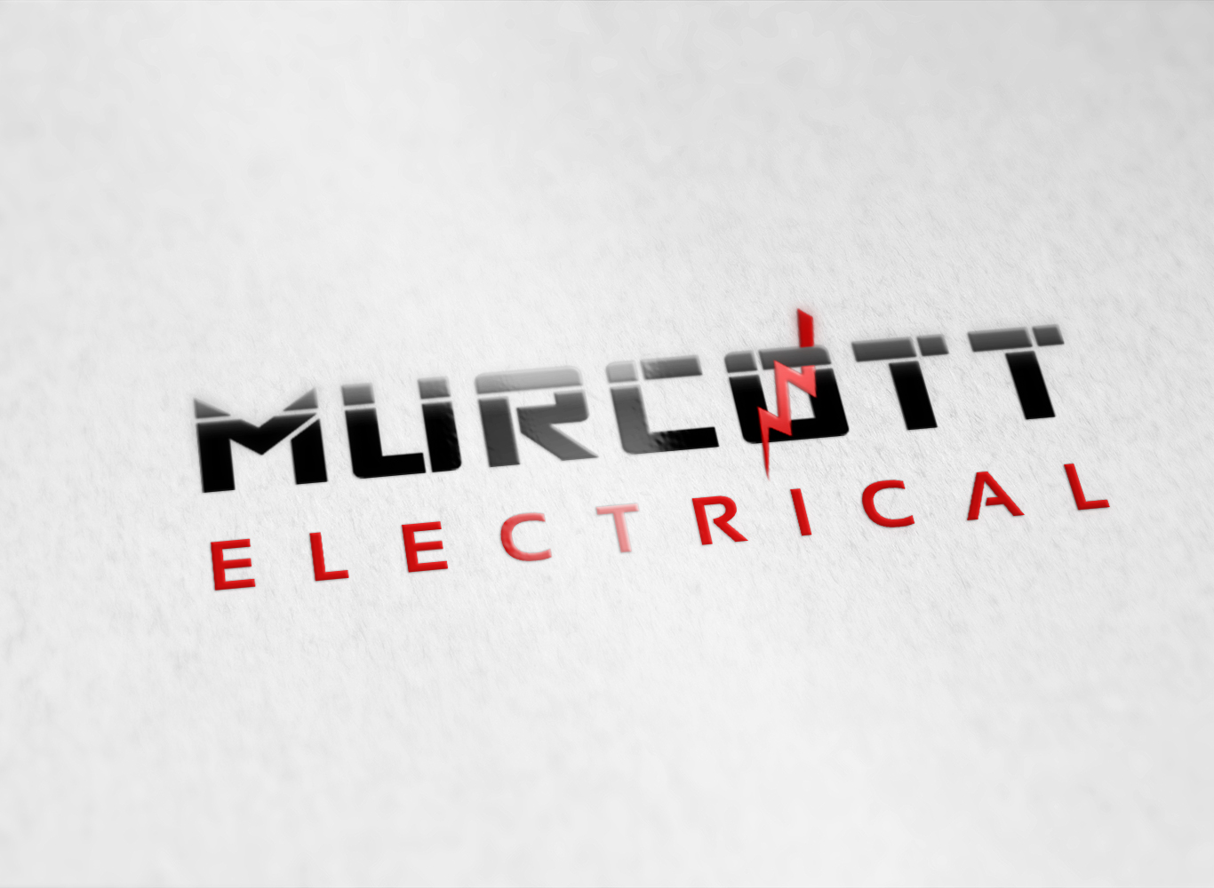 Diseño de Logo por FlyingPen para este proyecto | Diseño #6187384