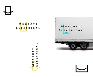 Logo Design by vldmr