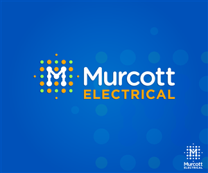 Logo Design by bogglins