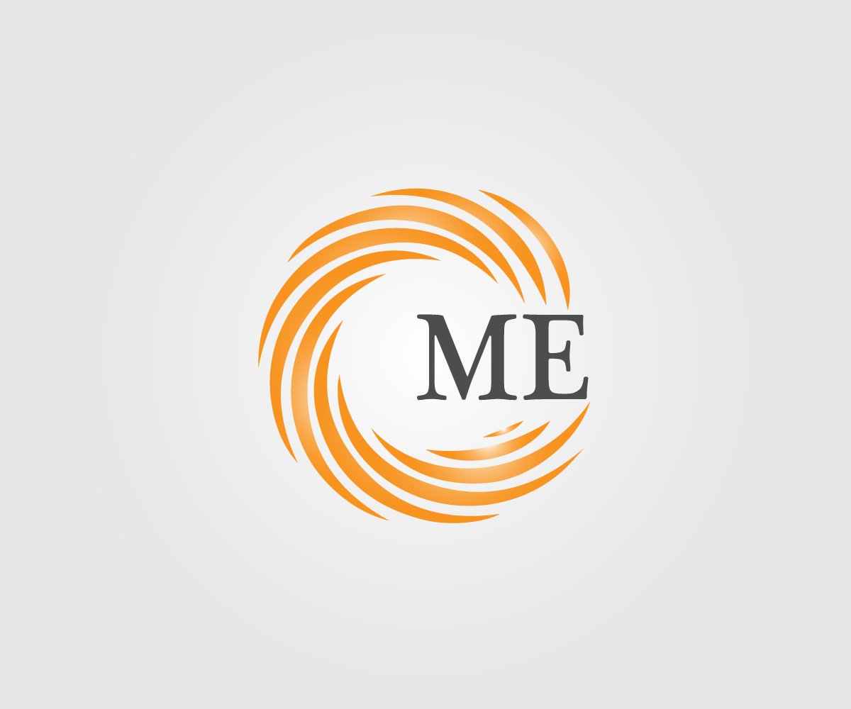 Logo Design by jerin205 for this project | Design #6246367