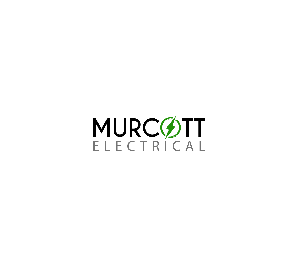 Design de Logo par sara pour ce projet | Design #6252463