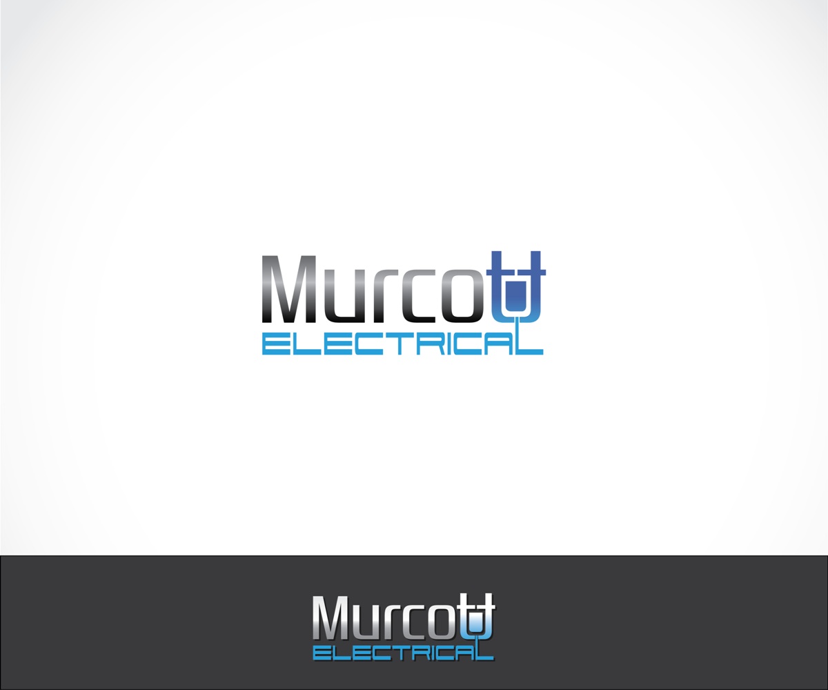 Diseño de Logo por Rama Dom™ para este proyecto | Diseño #6244385