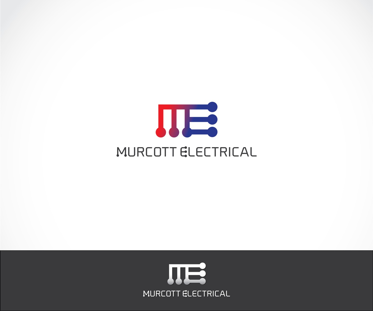 Diseño de Logo por Rama Dom™ para este proyecto | Diseño #6244408