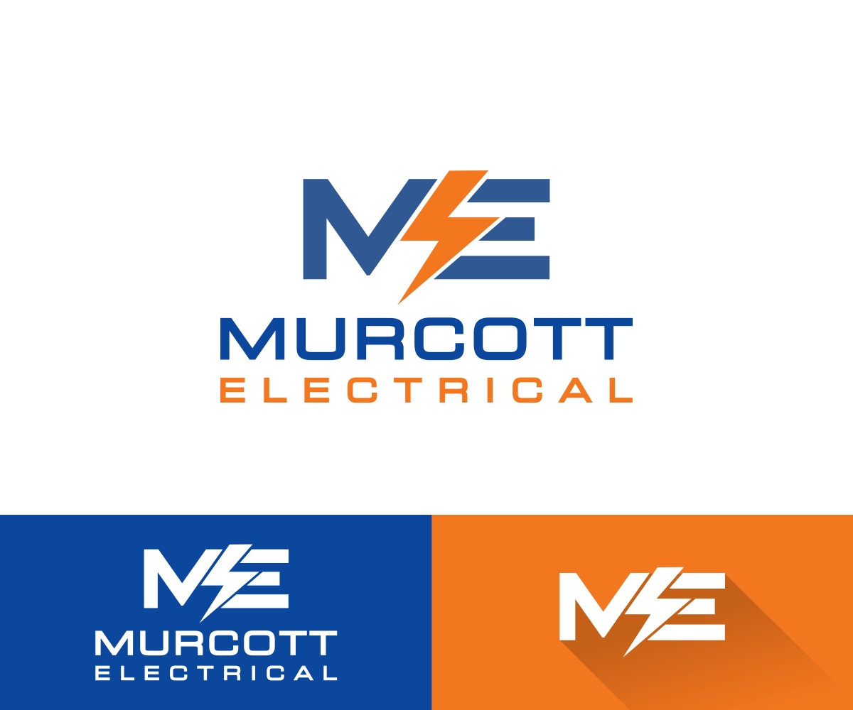 Diseño de Logo por Liyana para este proyecto | Diseño #6191525