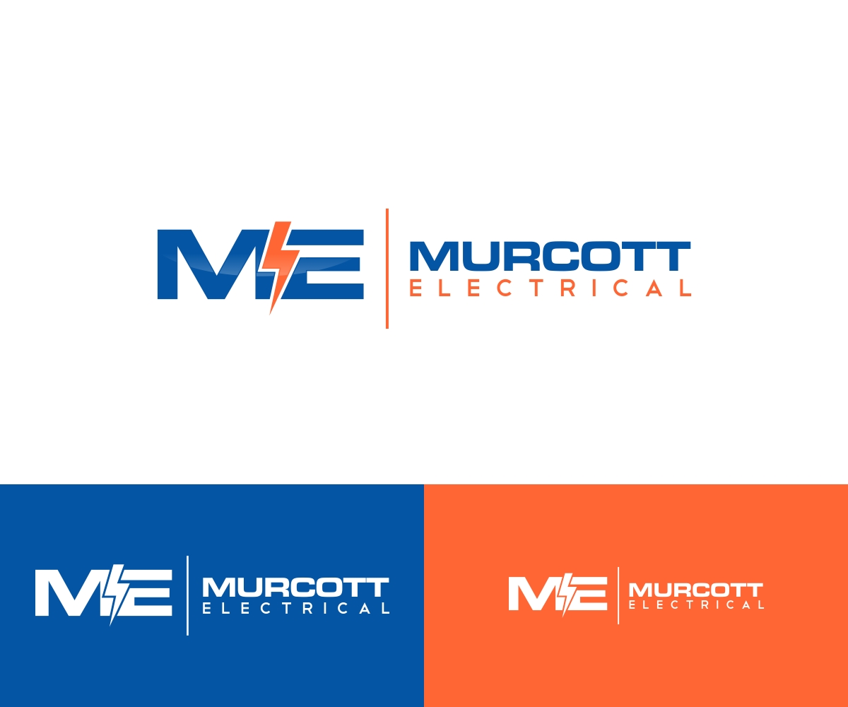 Logo Design by Liyana for this project | Design #6191533