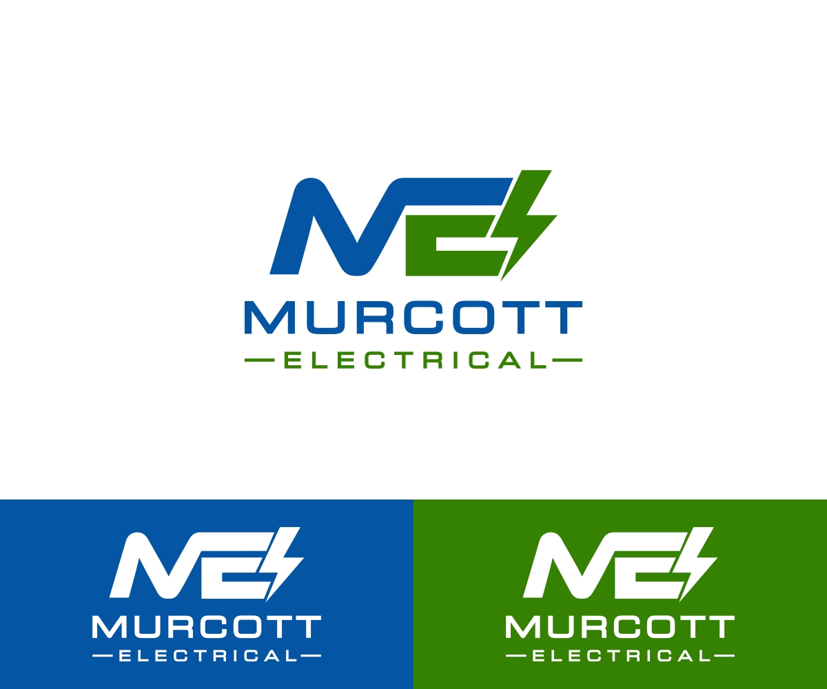 Logo Design by Liyana for this project | Design #6191536