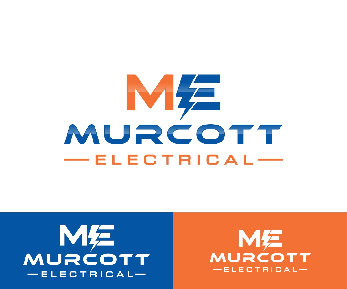 Diseño de Logo por Liyana para este proyecto | Diseño #6191557