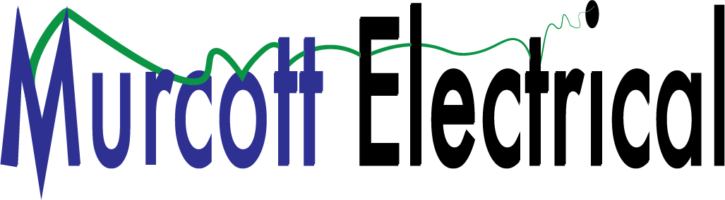 Diseño de Logo por Callidascope para este proyecto | Diseño #6187682