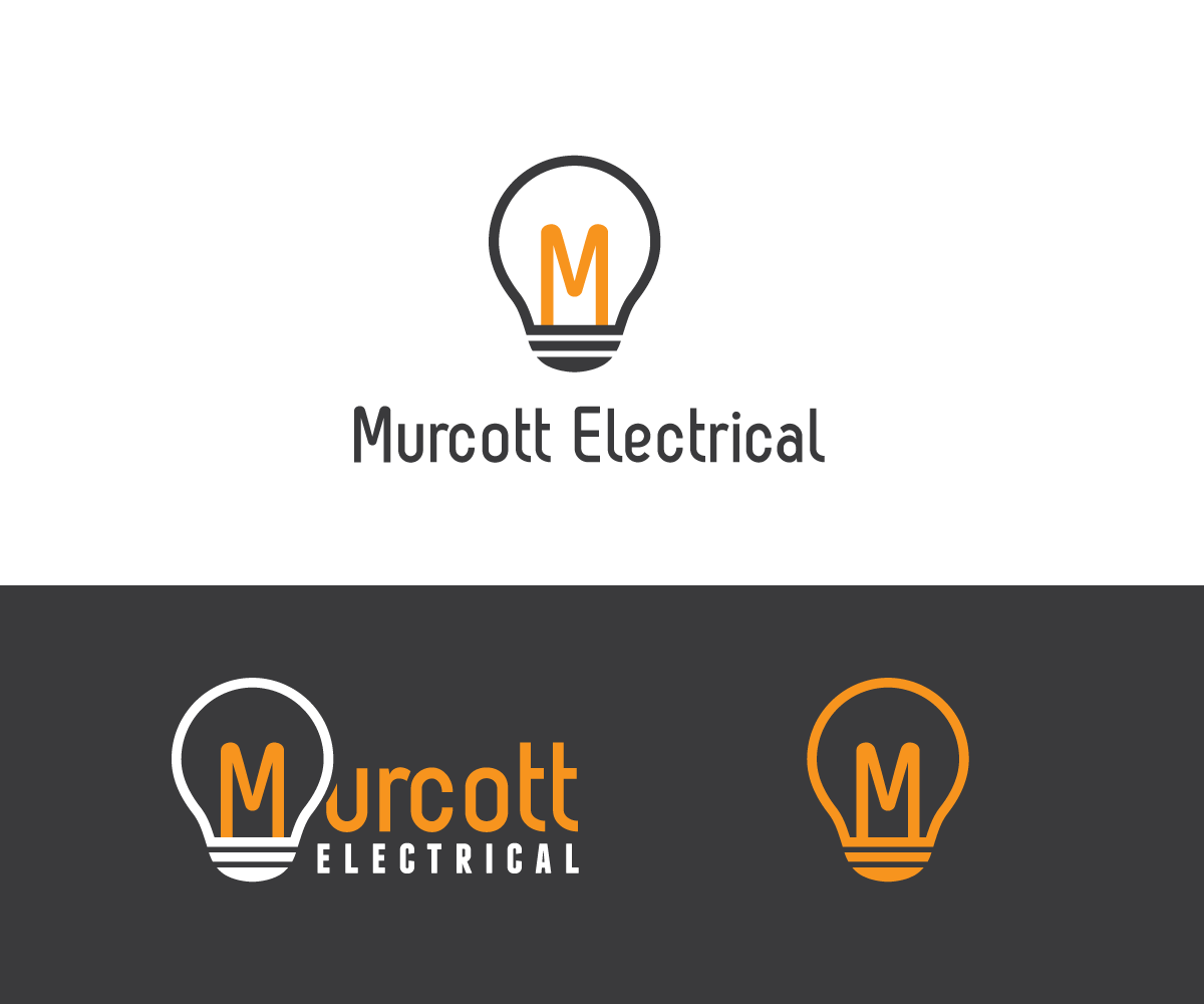 Diseño de Logo por thulet para este proyecto | Diseño #6193971