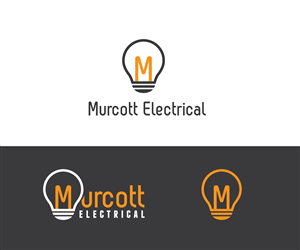 Design de Logo par thulet pour ce projet | Design : #6193971