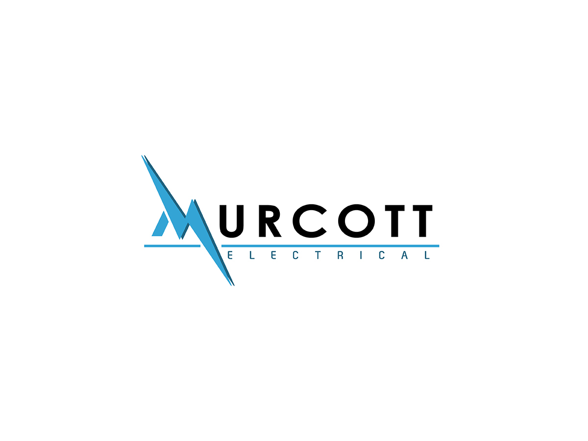 Logo Design by LogOn for this project | Design #6241667