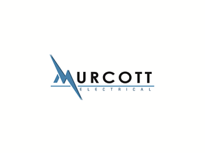 Design de Logo par LogOn pour ce projet | Design : #6241667