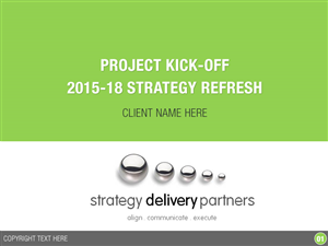 PowerPoint Design by Best Design Hub