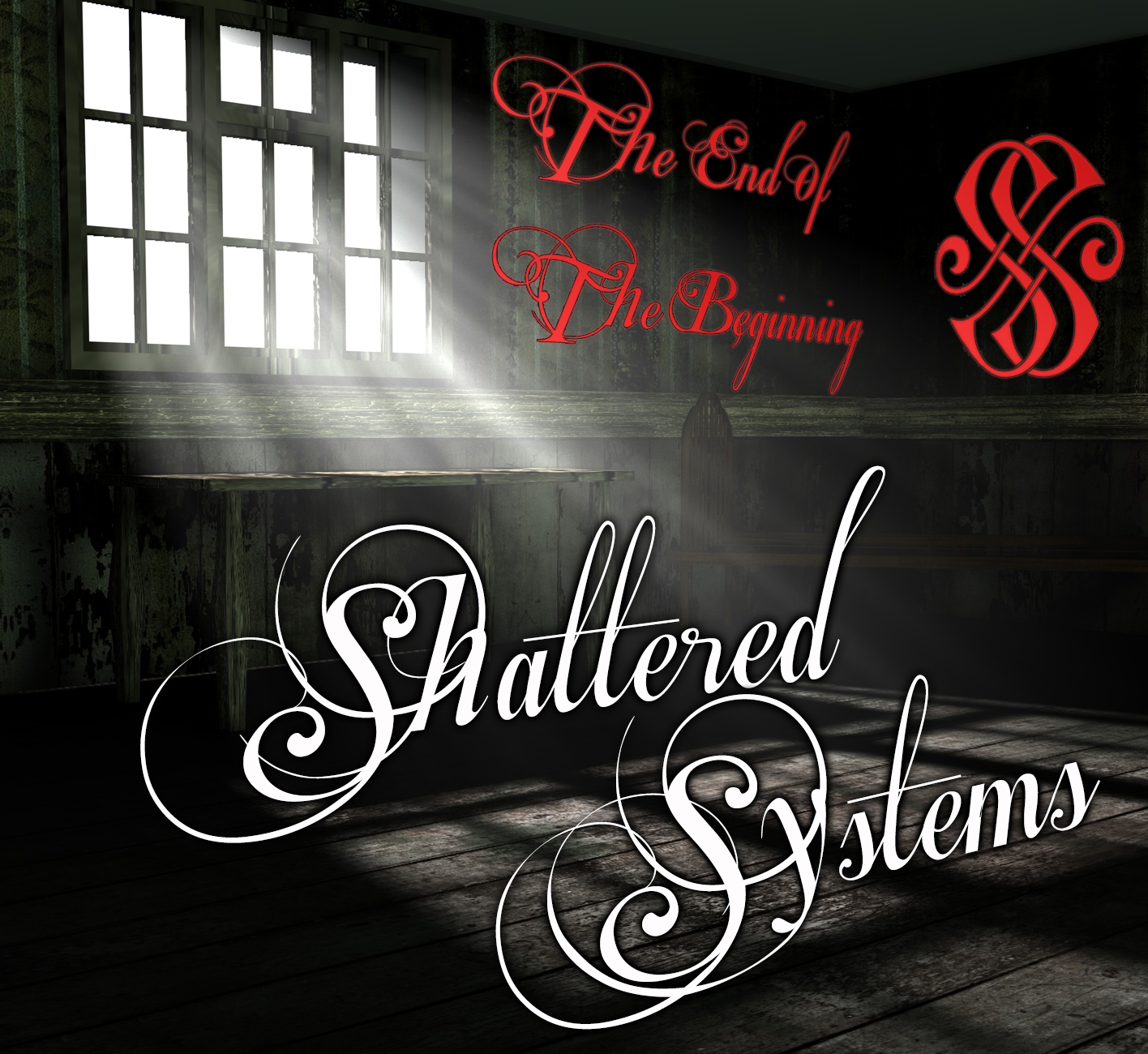 Diseño de Portada de CD por M.ilyas para este proyecto | Diseño #6491915