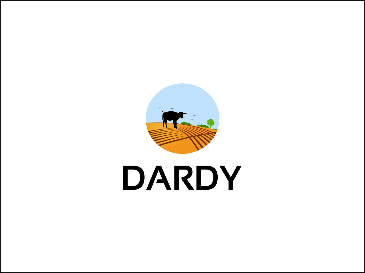 Logo Design by Misha for this project | Design #6237565