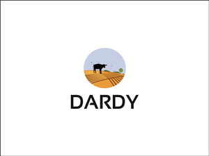 Logo Design by Misha for this project | Design: #6237565