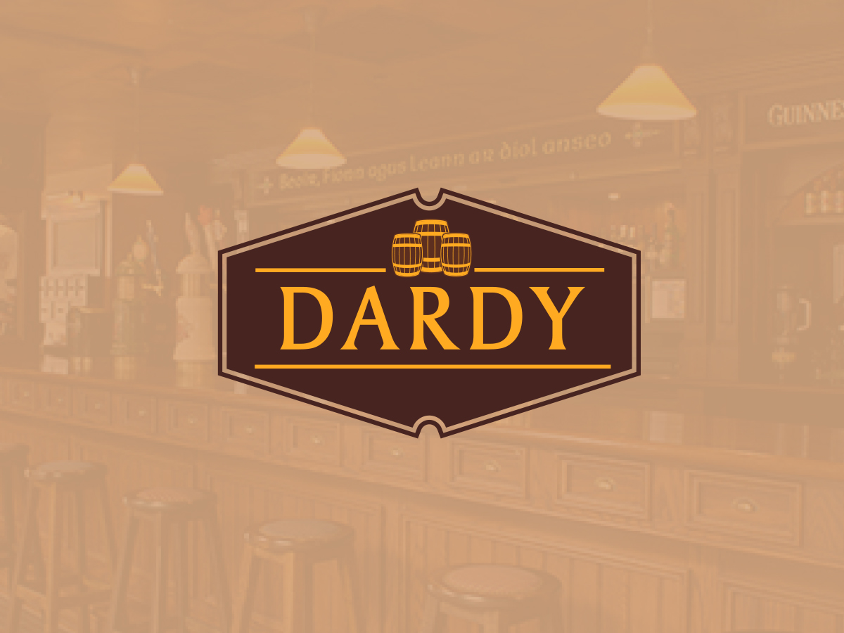 Logo Design by anto purwanto for this project | Design #6232436
