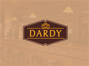 Design de Logo par NEMOV pour ce projet | Design #6232436