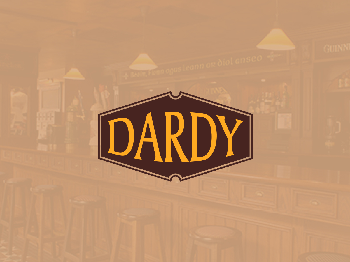 Logo Design by anto purwanto for this project | Design #6232439