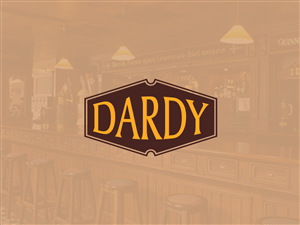 Logo Design by anto purwanto for this project | Design: #6232439