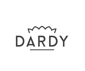 Design de Logo par Davaus pour ce projet | Design #6228694