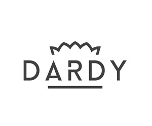 Logo Design by Davaus for this project | Design: #6238785