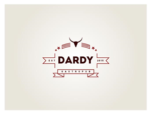 Logo Design by wonderland for this project | Design: #6185657