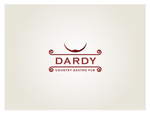 Logo Design by wonderland for this project | Design: #6185689