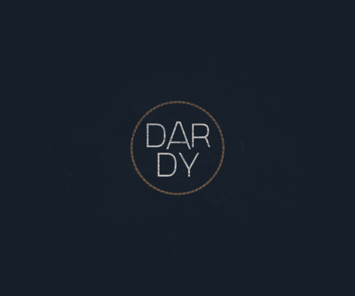 Logo Design by chisharizushi for this project | Design #6241045