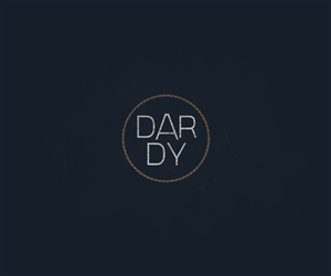 Design de Logo par chisharizushi pour ce projet | Design #6241045