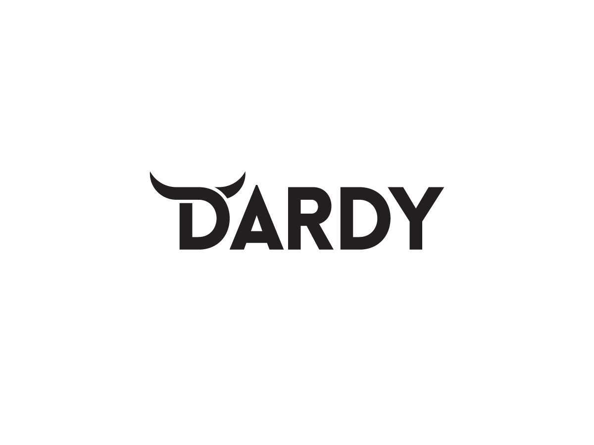 Logo Design by dlt for this project | Design #6246922