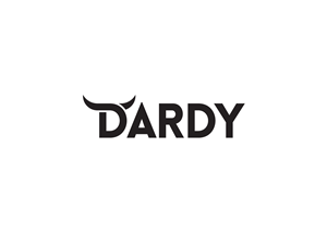 Logo Design by dlt for this project | Design: #6246922