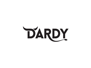 Logo Design by dlt for this project | Design: #6246923