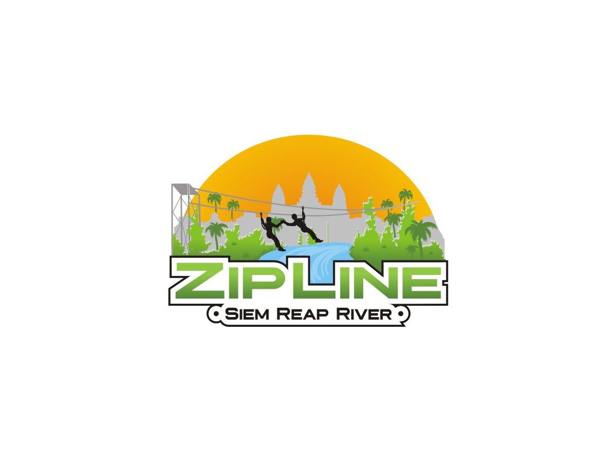 Logo Design by Sumit.Art for Asia Extreme Exepiditions  | Design: #6272383