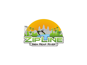 Logo-Design von Sumit.Art