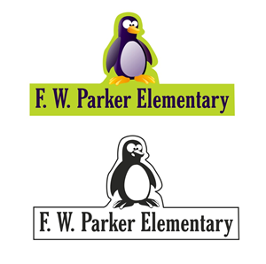 Logo Design by amit