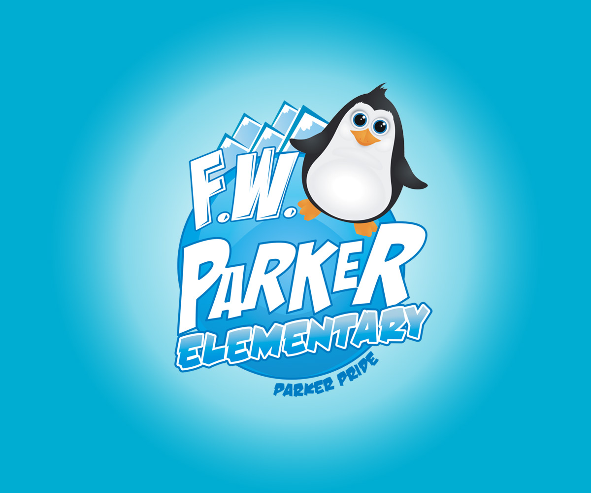 Design de Logo par LucasB pour Grounded Interactive, LLC | Design #1683389