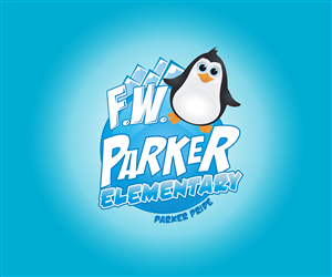 Logo Design by LucasB