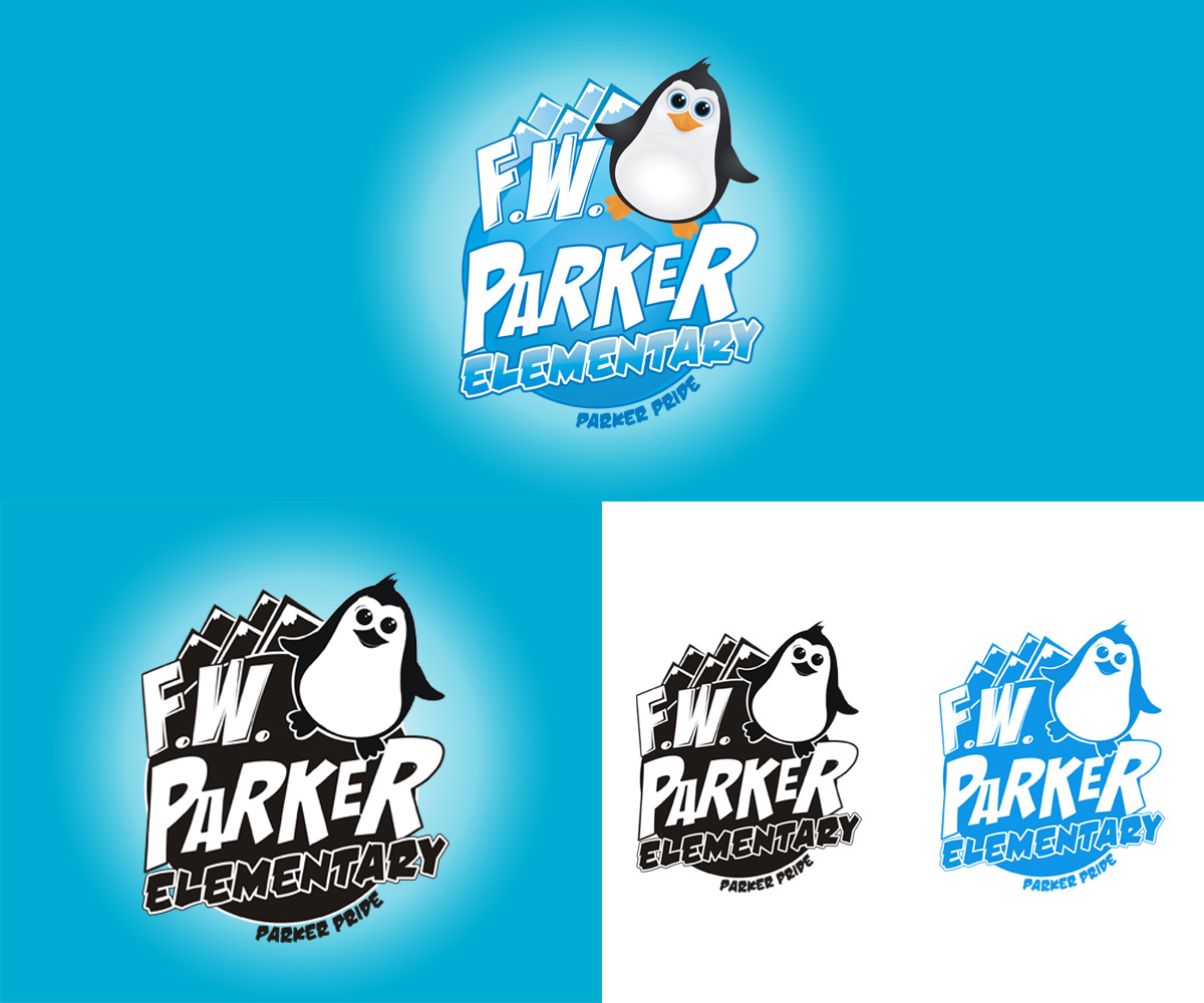Design de Logo par LucasB pour Grounded Interactive, LLC | Design : #1683390