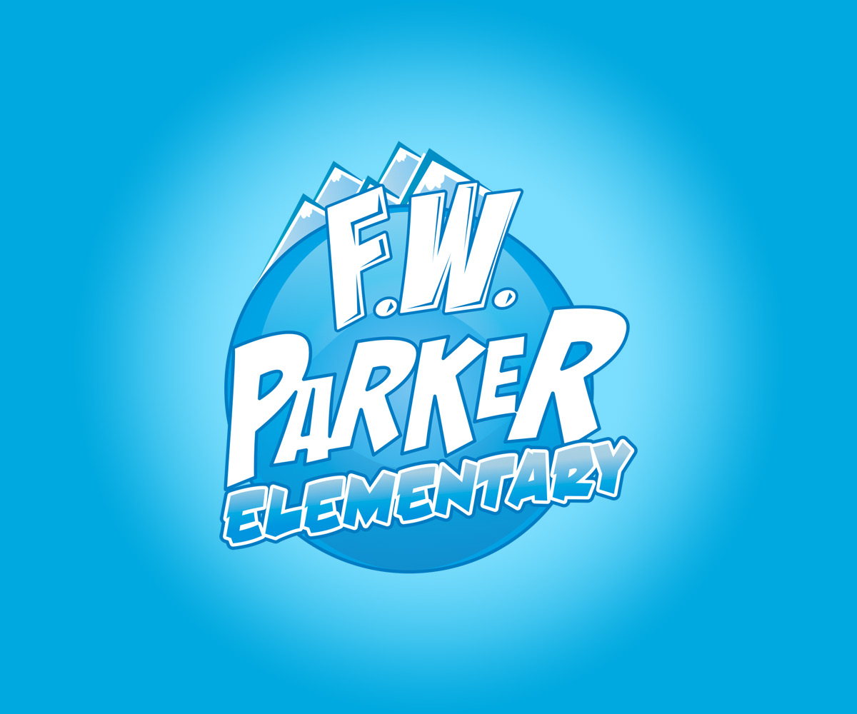 Design de Logo par LucasB pour Grounded Interactive, LLC | Design #1712857